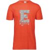 3065 Adult Extra Soft Tri-Blend T-Shirt Thumbnail