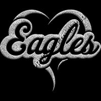 GLT77   SILVER GLITTER Thumbnail