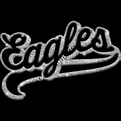 GLT78 SILVER GLITTER Thumbnail