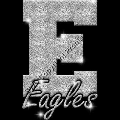 GLT61 SILVER GLITTER Thumbnail