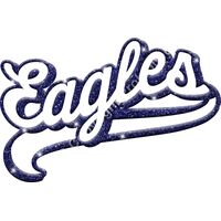 GLT78 BLUE GLITTER Thumbnail