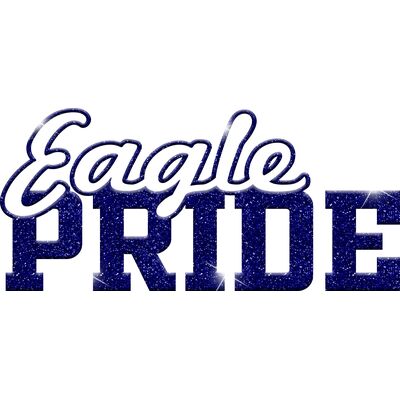 GLT59 BLUE GLITTER Thumbnail